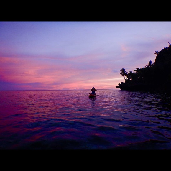 Meet your Posher, Maria - Picture 1 of 1